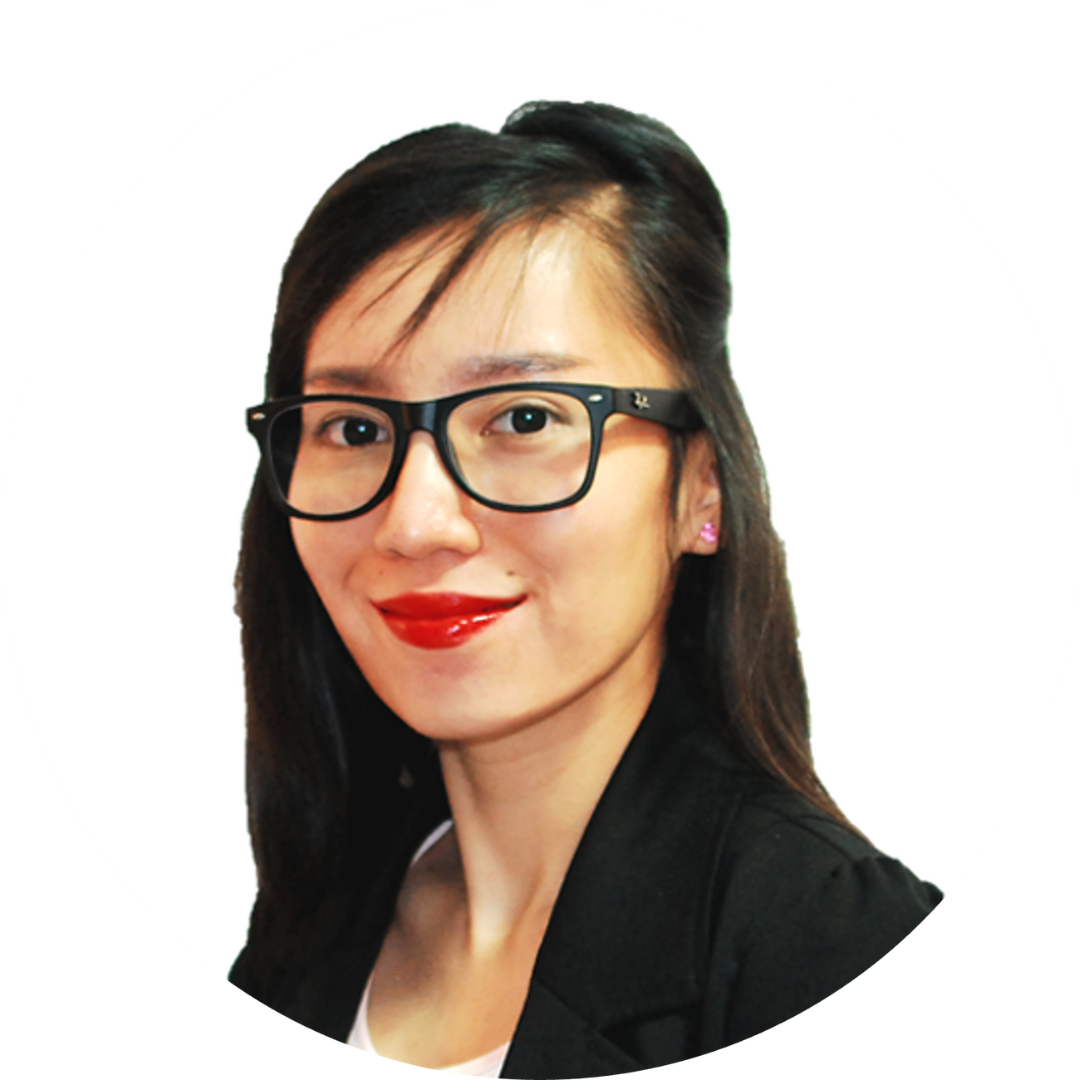 Xiou Ann Lim | CSO Senior Editor (ASEAN & ANZ) 
