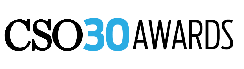 cso30 awards asean
