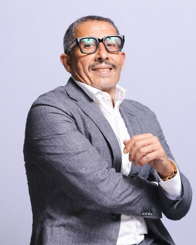Jihad Zein