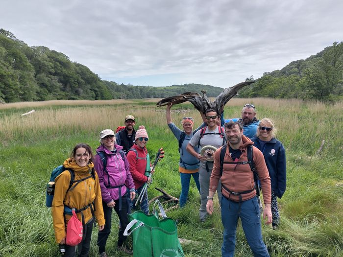 Polaris: Where great ideas orginate and teams collaborate