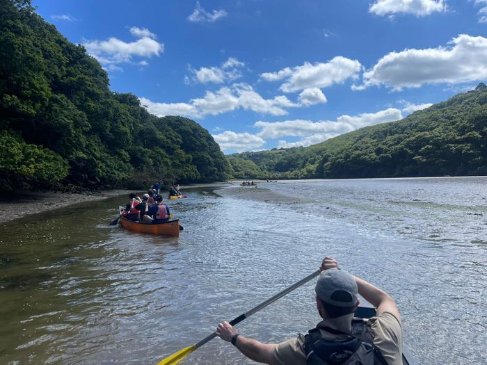 CoLab Lab: design, deliver and share a purpose-led event with your community