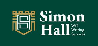 Exhibitor profile image for Simon Hall Will Writing Service