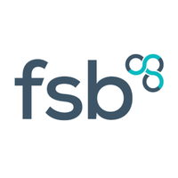 Company name - Federation of Small Businesses