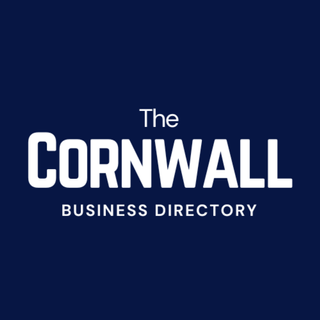 Exhibitor profile image for The Cornwall Business Directory