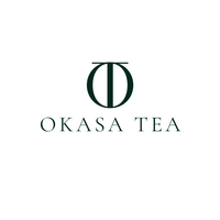 Company name - Okasa Tea