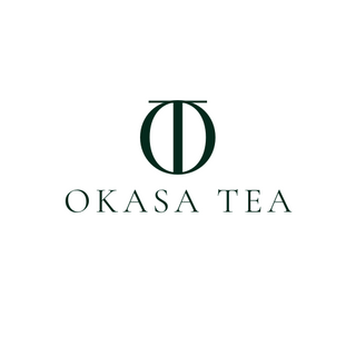 Exhibitor profile image for Okasa Tea