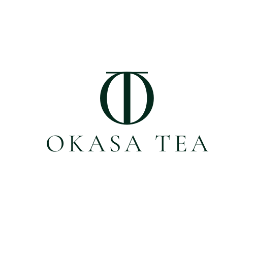 Okasa Tea