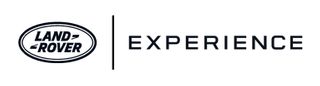 Exhibitor profile image for Land Rover Experience West Country