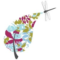 Exhibitor profile image for Justelle Marketing and Media