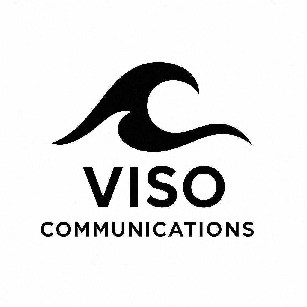 Exhibitor profile image for Viso Communications