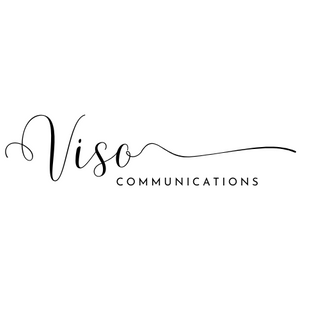 Exhibitor profile image for Viso Communications