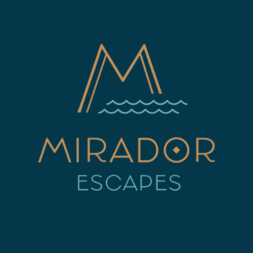 Mirador Escapes
