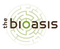 Company name - The Bioasis