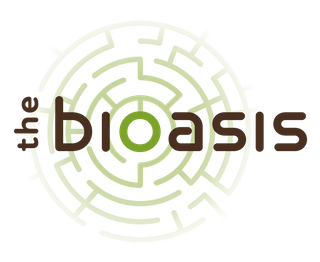 Exhibitor profile image for The Bioasis