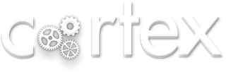 Exhibitor profile image for Cortex-Training Ltd