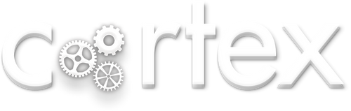 Cortex-Training Ltd