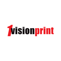 Company name - 1Vision Print
