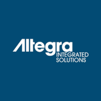 Company name - Altegra Integrated Solutions
