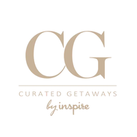 Company name - Curated Getaways