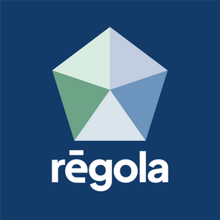 Exhibitor profile image for Regola Digital Consulting