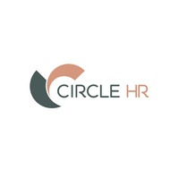 Company name - Circle HR