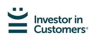 Exhibitor profile image for Investor in Customers