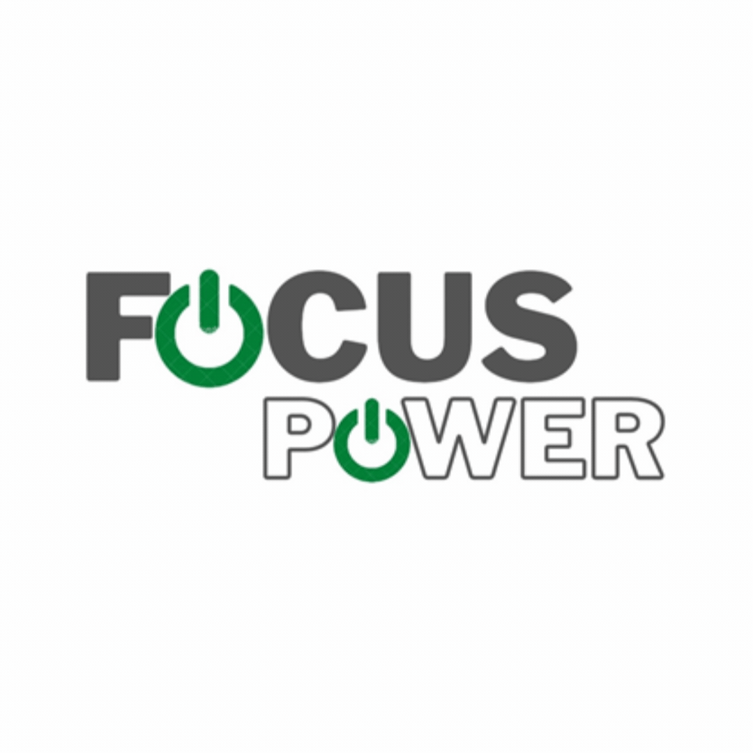 Exhibitor profile image for Focus Power Solutions Limited