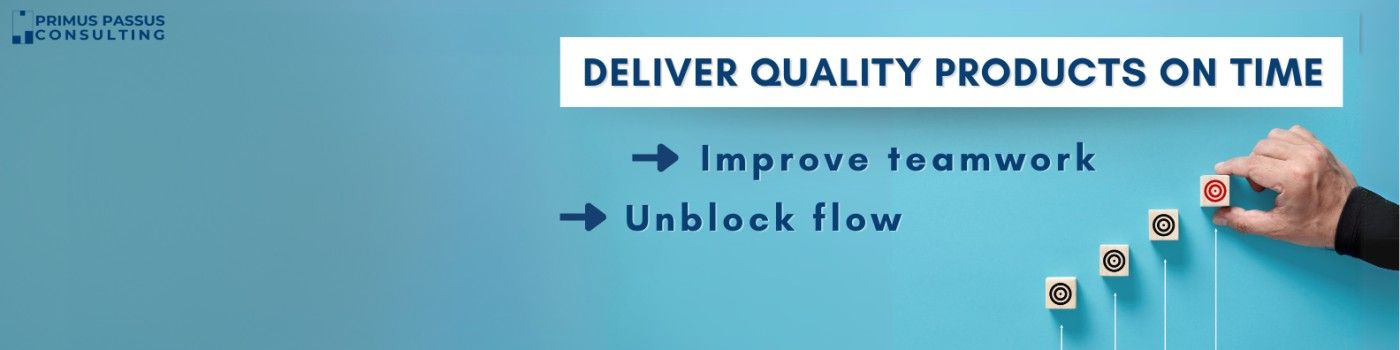 Cover image - Primus Passius Consulting