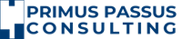 Company name - Primus Passius Consulting