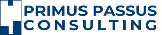 Exhibitor profile image for Primus Passius Consulting