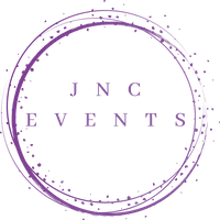 Company name - JNC Events