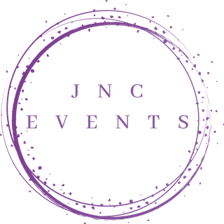 Exhibitor profile image for JNC Events