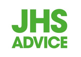 Exhibitor profile image for JHS Health and Safety Consultants