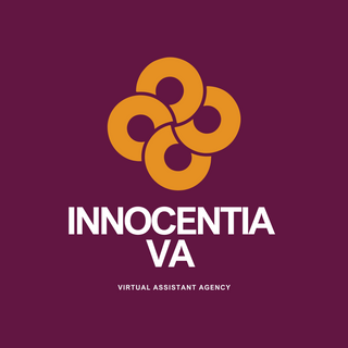 Exhibitor profile image for Innocentia VA Ltd