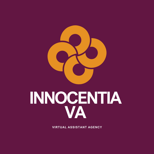 Innocentia VA Ltd