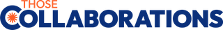 Exhibitor profile image for Those Collaborations