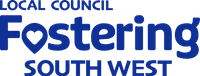 Company name - South West Fostering Hub