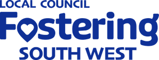 Exhibitor profile image for South West Fostering Hub