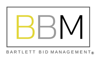 Exhibitor profile image for Bartlett Bid Management