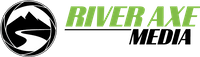 Company name - River Axe Media