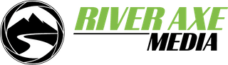 Exhibitor profile image for River Axe Media