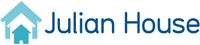 Company name - Julian House