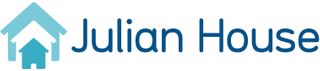 Exhibitor profile image for Julian House