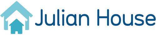 Julian House