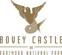 Company name - Bovey Castle