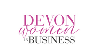 Company name - Devon Women in Business