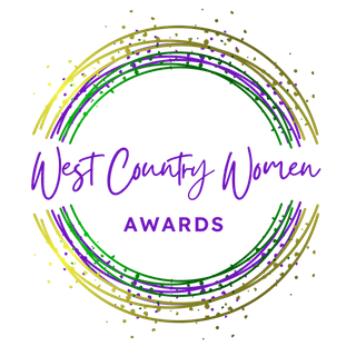 Exhibitor profile image for Westcountry Women Awards