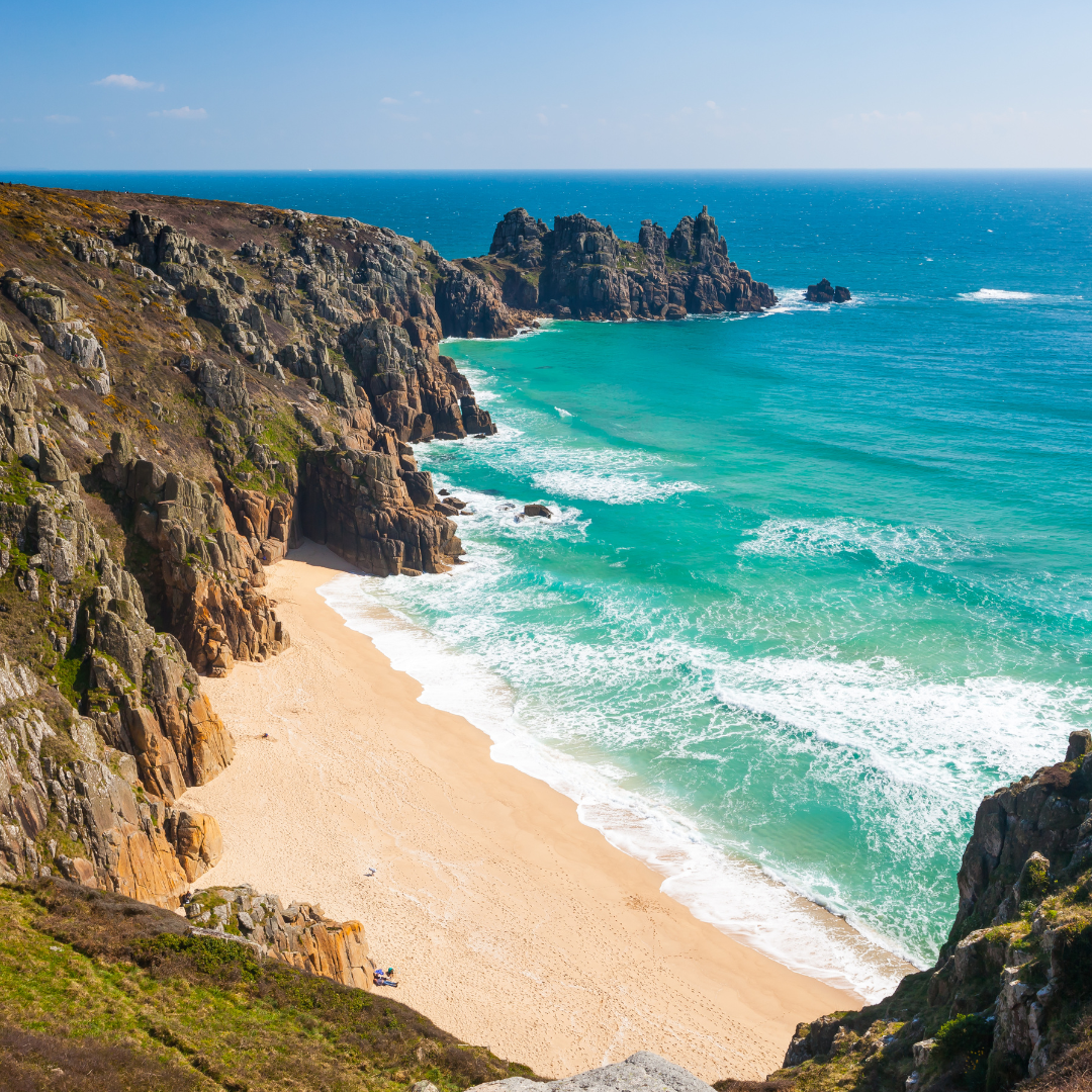 Cover image - Kernow Media