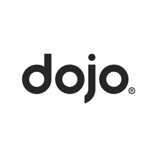Exhibitor profile image for DOJO / Supernova
