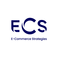 Company name - E-Commerce Strategies Ltd